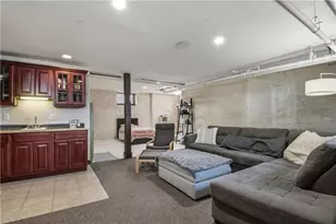 716 W Willow St, Chippewa Falls, WI 54729 - Photo 33