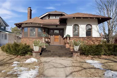 716 W Willow Street, Chippewa Falls, WI 54729 - Photo 1