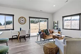 3375 Iris Dr, Eau Claire, WI 54703 - Photo 13