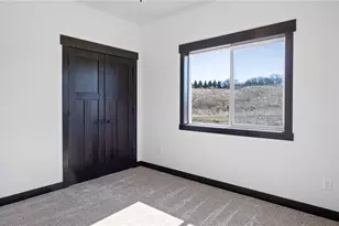 3375 Iris Dr, Eau Claire, WI 54703 - Photo 21