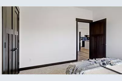 3375 Iris Drive, Eau Claire, WI 54703 - Photo 19