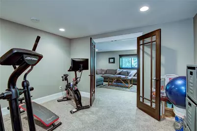 4634 S Oakwood Hills Parkway, Eau Claire, WI 54701 - Photo 23