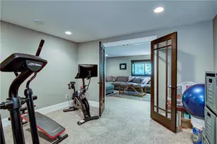 4634 S Oakwood Hills Pkwy, Eau Claire, WI 54701 - Photo 23