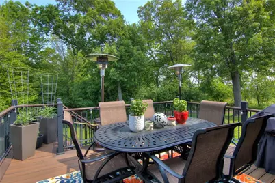 4634 S Oakwood Hills Parkway, Eau Claire, WI 54701 - Photo 31