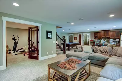 4634 S Oakwood Hills Parkway, Eau Claire, WI 54701 - Photo 19