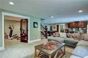 4634 S Oakwood Hills Pkwy, Eau Claire, WI 54701 - Photo 19