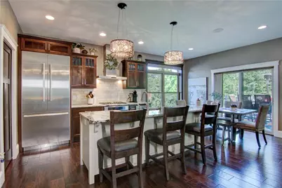 4634 S Oakwood Hills Parkway, Eau Claire, WI 54701 - Photo 7