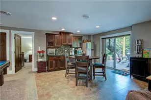 4634 S Oakwood Hills Pkwy, Eau Claire, WI 54701 - Photo 21