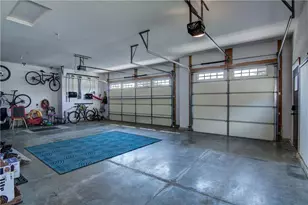 4634 S Oakwood Hills Pkwy, Eau Claire, WI 54701 - Photo 27