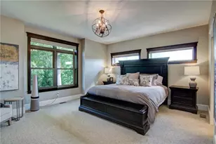 4634 S Oakwood Hills Pkwy, Eau Claire, WI 54701 - Photo 13