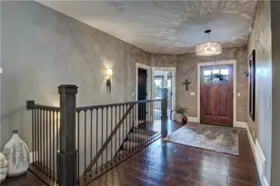 4634 S Oakwood Hills Pkwy, Eau Claire, WI 54701 - Photo 3