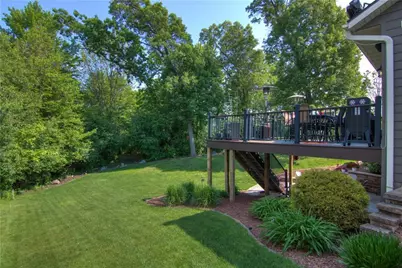 4634 S Oakwood Hills Parkway, Eau Claire, WI 54701 - Photo 35