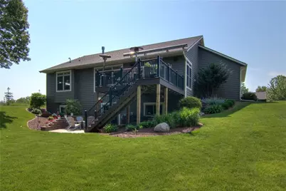 4634 S Oakwood Hills Parkway, Eau Claire, WI 54701 - Photo 37