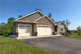 4634 S Oakwood Hills Pkwy, Eau Claire, WI 54701 - Photo 39