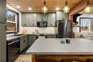 3675 S County Rd K, Fall Creek, WI 54742 - Photo 5