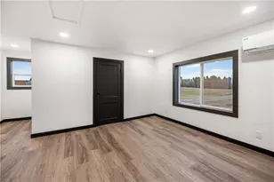 3675 S County Rd K, Fall Creek, WI 54742 - Photo 27