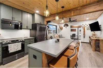 3675 S County Rd K, Fall Creek, WI 54742 - Photo 21