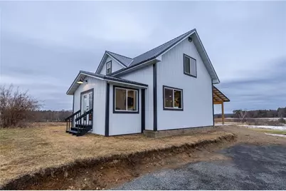 3675 S County Rd K, Fall Creek, WI 54742 - Photo 29