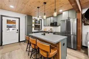 3675 S County Rd K, Fall Creek, WI 54742 - Photo 7