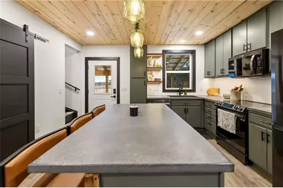 3675 S County Rd K, Fall Creek, WI 54742 - Photo 9