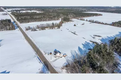 3675 S County Rd K, Fall Creek, WI 54742 - Photo 39