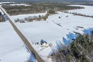 3675 S County Rd K, Fall Creek, WI 54742 - Photo 39