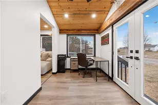 3675 S County Rd K, Fall Creek, WI 54742 - Photo 13