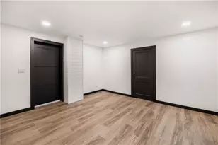 3675 S County Rd K, Fall Creek, WI 54742 - Photo 23