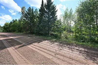 Lot 2 Mackey Road, Trego, WI 54888 - Photo 3