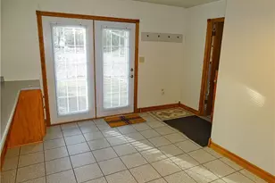 1004 Prissel St, Durand, WI 54736 - Photo 15