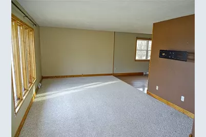 1004 Prissel Street, Durand, WI 54736 - Photo 9