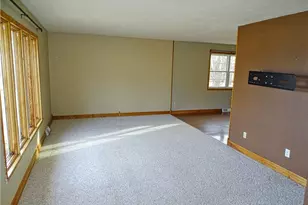 1004 Prissel St, Durand, WI 54736 - Photo 9