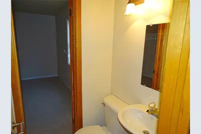 1004 Prissel Street, Durand, WI 54736 - Photo 19