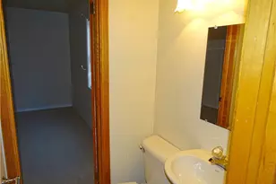 1004 Prissel St, Durand, WI 54736 - Photo 19