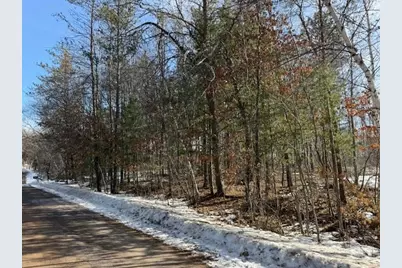 0 Bashaw Trail, Shell Lake, WI 54871 - Photo 5