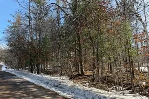 0 Bashaw Trail, Shell Lake, WI 54871 - Photo 5