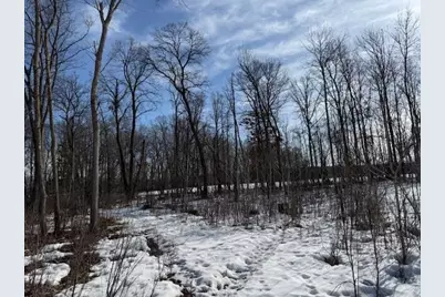 0 Bashaw Trail, Shell Lake, WI 54871 - Photo 9