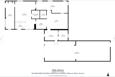 1703 Western Avenue, Eau Claire, WI 54703 - Photo 3