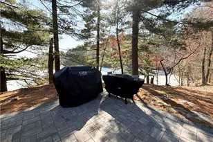 1111B 22 3/4 St, Chetek, WI 54728 - Photo 15