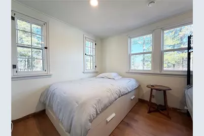 1111B 22 3/4 Street, Chetek, WI 54728 - Photo 11