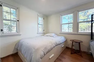 1111B 22 3/4 St, Chetek, WI 54728 - Photo 11