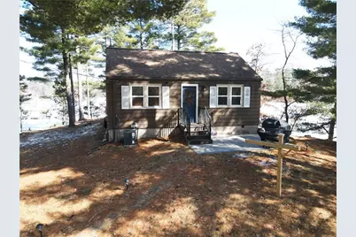 1111B 22 3/4 Street, Chetek, WI 54728 - Photo 1