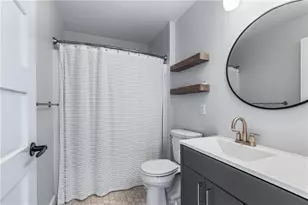 7447 115th St, Chippewa Falls, WI 54729 - Photo 27