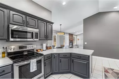 7447 115th Street, Chippewa Falls, WI 54729 - Photo 19