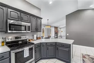 7447 115th St, Chippewa Falls, WI 54729 - Photo 19