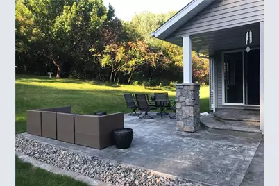 7447 115th Street, Chippewa Falls, WI 54729 - Photo 47