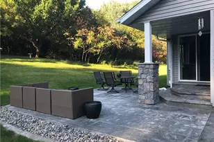 7447 115th St, Chippewa Falls, WI 54729 - Photo 47