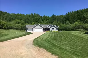 7447 115th St, Chippewa Falls, WI 54729 - Photo 3