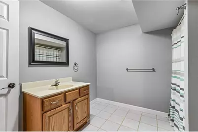 7447 115th Street, Chippewa Falls, WI 54729 - Photo 33