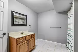 7447 115th St, Chippewa Falls, WI 54729 - Photo 33